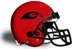 Ravenwood Helmet