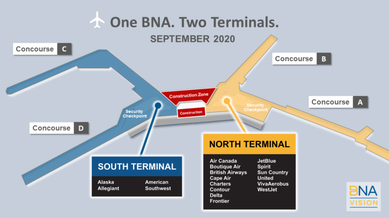 Split Terminal Map BNA Vision Com 8 25 2020 