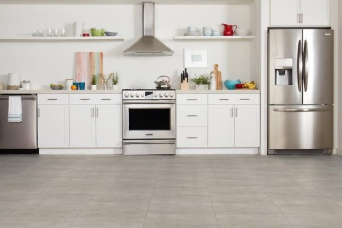 farmhouse floor tile