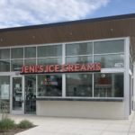 Jeni's Ice Creams