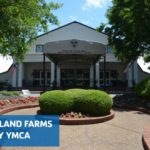 Maryland Farms Y