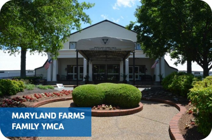 Maryland Farms Y