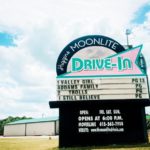 Moonlite Drive-In