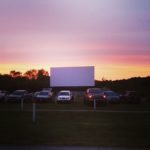 Stardust Drive-In