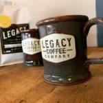 Legacy Coffee Co