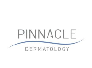 Pinnacle Dermatology Opens New Franklin Location - Williamson Source