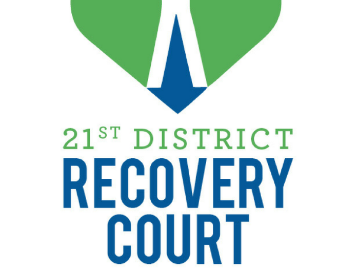 21st Drug Recovery