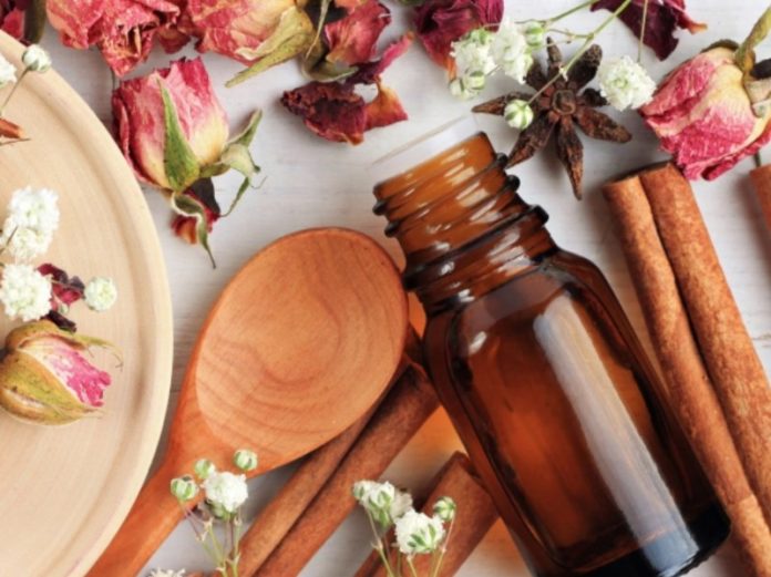 fork functional medicine