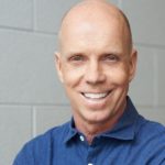 Scott Hamilton