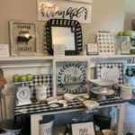 fireflies boutique