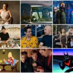 Everything Coming to HBO Max in January 2021