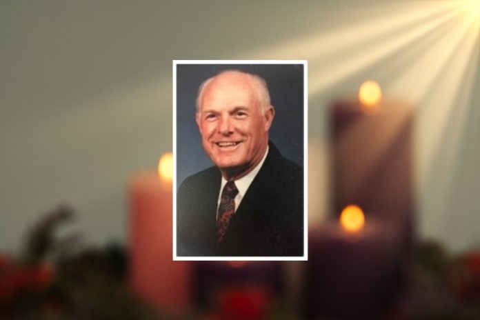 Paul Rankhorn Paul Rankhorn