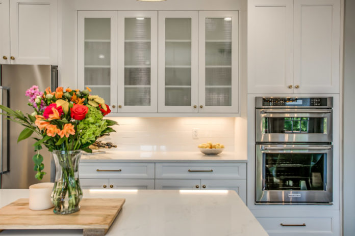 french's cabinet gallery french's cabinet gallery