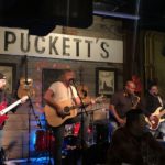 Puckett's