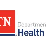 tennessee department of health