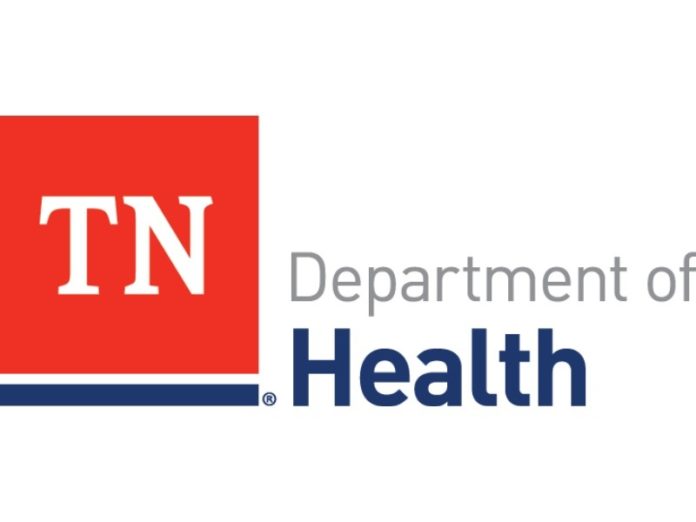 Tennessee Health Department Adjusts COVID-19 Guidelines - Williamson Source