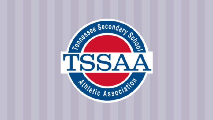 tssaa