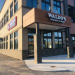 Waldo's Chicken and Beer