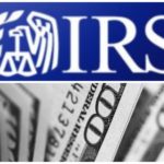 IRS Information on Second Round of Economic Impact Payments