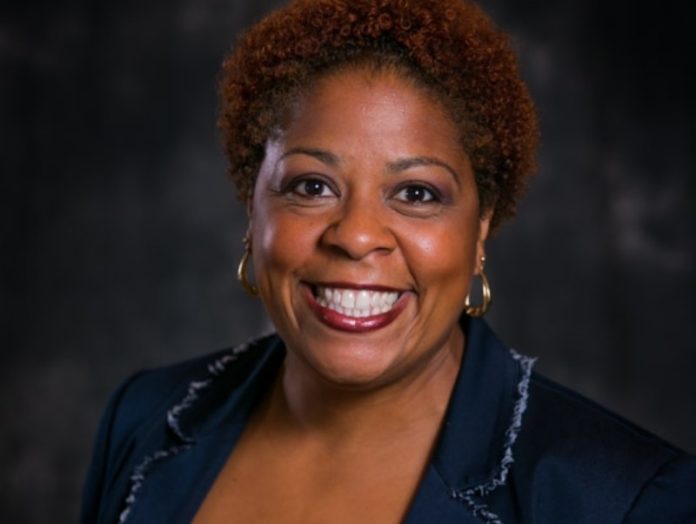 Jenifer Grady Jenifer Grady