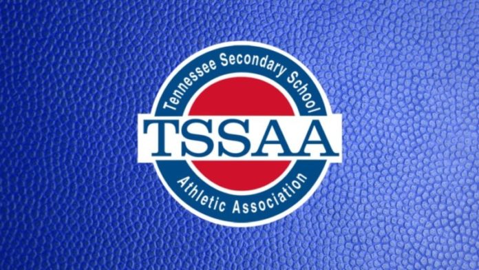 tssaa