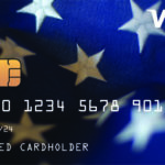 economic impact payment check card