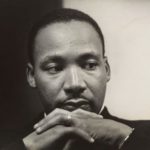 martin luther king jr from smithsonian magazine