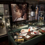 Tina Turner Museum