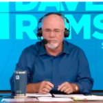 Dave Ramsey Show