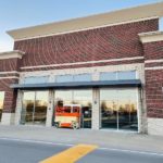 former off broadway store in cool springs