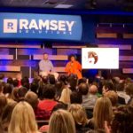 Ramsey Solutions