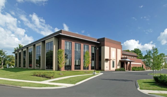 williamson county library