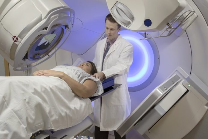 Cancer Treatments 101_ What is Radiation Therapy