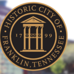 Historic City of Franklin