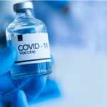 covid 19 vaccine