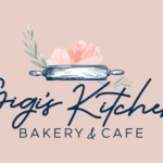 Gigi's Kitchen