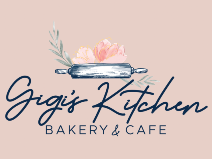 Gigi's Kitchen