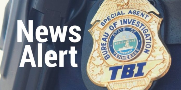 tbi news alert