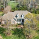 812 saddleview terrace franklin tn