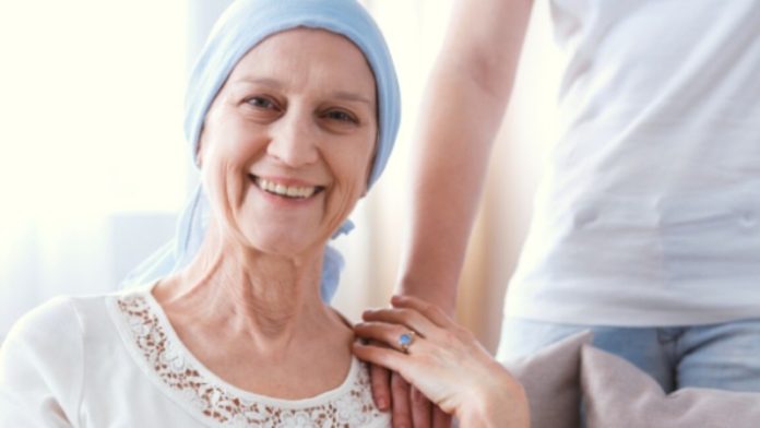 How A Professional Caregiver Can Support Cancer Patients During and After Treatment