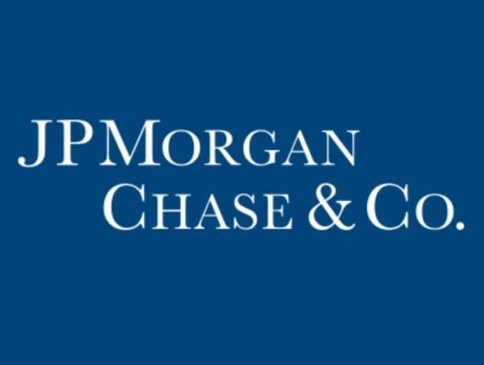 Chase to Open in Former Backyard Burger Location Williamson Source