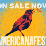 Americanafest