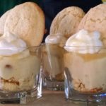 banana pudding festival