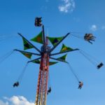 CoolSprings Carnival