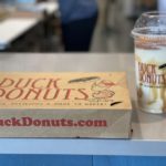 Duck Donuts