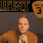 Matthew West