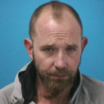 DELAND BILLY MEADOWS