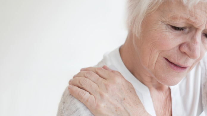 Our Top Arthritis Care Tips Help to Reduce Pain and Improve Quality of Life
