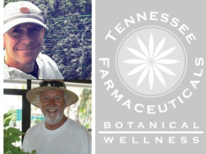 Tennessee Farmaceuticals_ Neuroscience Meets Sustainable Agriculture