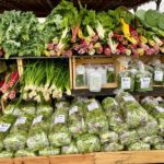 Franklin Farmers Marke t